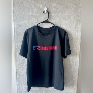 LIMP BIZKIT Men’s Medium T-shirt Merch